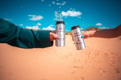 eco-friendly-water-bottle